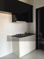 City Loft (D8), Apartment #122322422